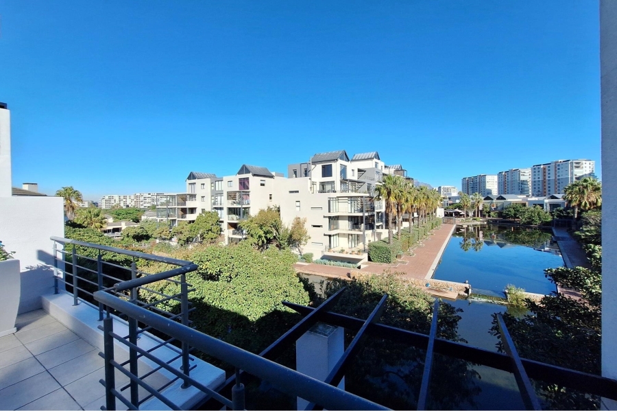 3 Bedroom Property for Sale in Century City Western Cape